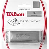 Wilson Shift PRO Performance Basic Grip
