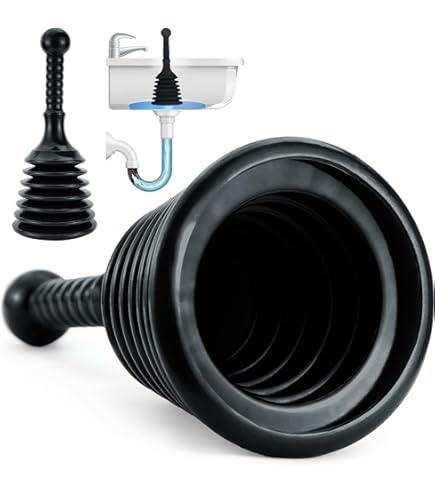 Faithfull FAIPST - Scarificatore per intonacare intonacatori