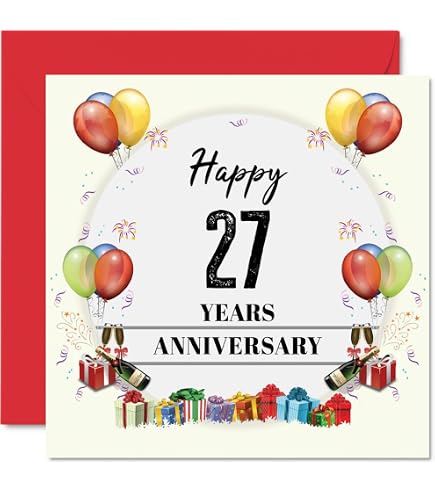 1 Pezzo Biglietto Anniversario Divertente Per Lui ... - Shein 1 Pezzo Biglietto Anniversario Divertente Per Lui ... - Shein