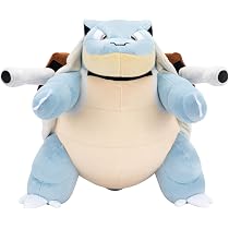 Peluche Charizard a braccia aperte • Mio Peluche Peluche Charizard a braccia aperte • Mio Peluche