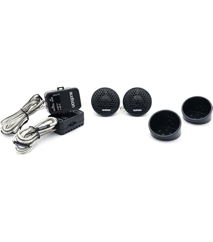 Woofer Ellittici 6x9 Audison AP 690 - 300W Max, Cono In Cellulosa, Per Auto, Impedenza 4 Ohm - Foto 7