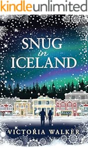 kindle best category lists