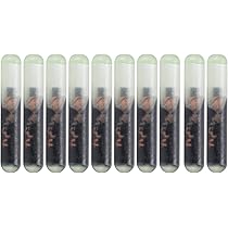 10 Microchip Identificazione Animali 1.25x7mm - ISO11784/11785 Per Pet, Bestiame E Fauna - Foto 8