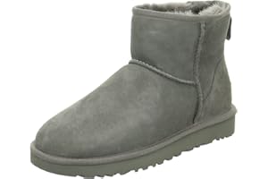 UGG Classic Mini II, Botas Mujer