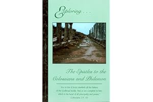 Benjamin Franklin, Young Printer (Childhood of Famous Americans (Paperback))