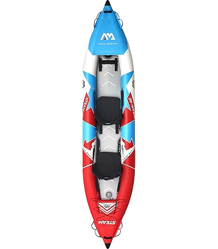 Aqua Marina Boten kopen? ✔️ Tot 36% korting op Boten