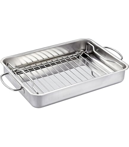 Küchenprofi Grillplatte PROVENCE Weihnachtsgeschenk Mepal Shop Küchenprofi Grillplatte PROVENCE Weihnachtsgeschenk Mepal Shop