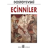 Ecinniler