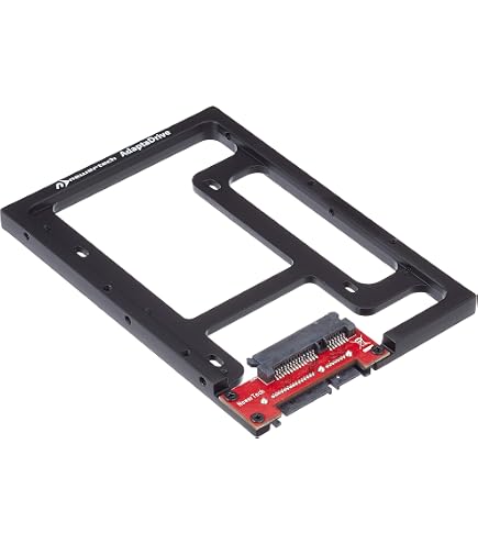 LCD EDP Kabel Für IMac 27" Retina 5K – Ersatz Für A1419 & A2115 Modelle, 923-00093 Kompatibel