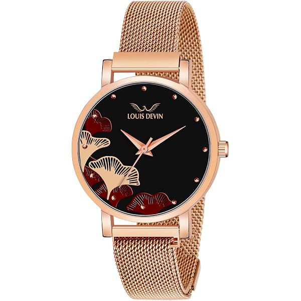 Orologio Superdry Casual SYL273E – Quadrante Grigio, Cinturino In Silicone, Vetro Plastica, Strass Glitter - 2