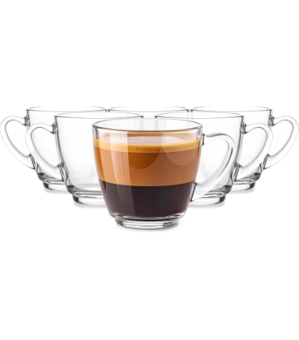 La Rochère - Acquista bicchieri di qualità ed eleganti