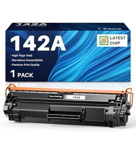 Toner E Cartuchos De Toner HP P Impressora - Foto 9