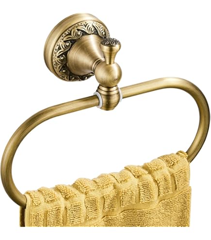 2 Bâtons De Marche Nordique Aluminium Rouge - Télescopiques Antichoc - Randonnée Trekking