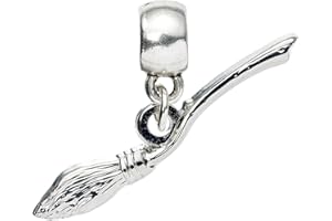 HARRY POTTER, Ciondolo Donne Metallo non nobile nessuna - HP0099