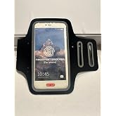 14 promax kılıfı telefon kol bandı sporcu telefon kılıfı kol i&ccedil;in telefon kılıf