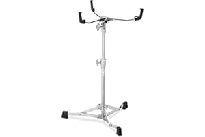 Drum Workshop Snare Ständer Ultralight