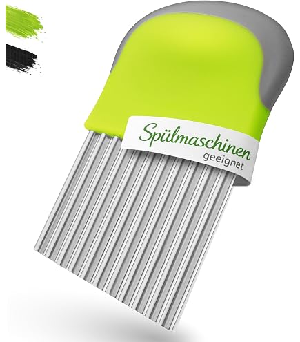 Babylovit Bambus Kinderteller & Schssel | TV Geprfter Baby Teller mit  Saugnapf & Esslernbesteck | BLW Beikost Zubehr | Esslernlffel Baby  Melamin & BPA frei | Kinder Teller mit Saugnapf : Amazon.de: Baby