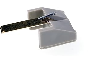 TON puntina per giradischi 418 Automatic di Philips topkaufmunich©