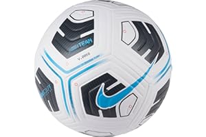 Nike Academy Round Ball Mixte