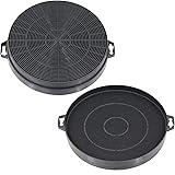 lamona carbon filter hja2908