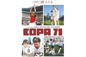 Copa 71