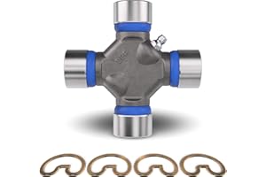 Spicer 5-213X U-Joint Kit