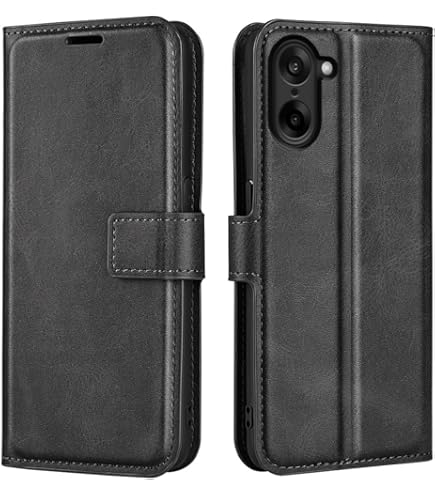 Asuwish Phone Case For OnePlus Nord 2 5G Wallet Cover With Tempered Glass Screen Protector And Wrist Strap Mandala Flower Flip Zipper Card Holder Cell One Plus On 1 Plus 1plus One 1 Nord2 Rose Gold - View #11