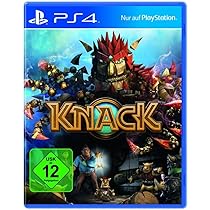 ps4 ナック 71qOXzxJjqL._AC_UL210_SR210,