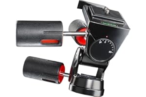 Rotule pro 3D walimex FT-010H