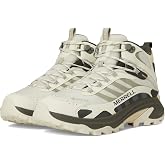 Merrell Erkek Moab Speed 2 Mid GTX Y&uuml;r&uuml;y&uuml;ş Botu