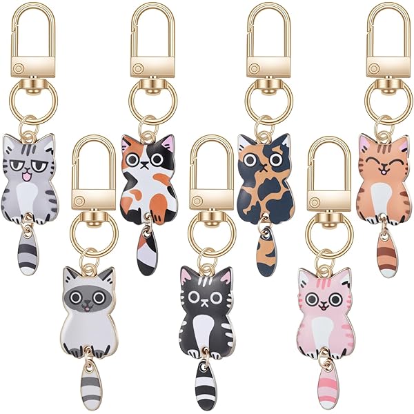 Style L Hoe Je Je Draak Training Toothless Pluchen Sleutelhanger Poppetje Rugzak Speelgoed Hanger~p140233972 Style L Hoe Je Je Draak Training Toothless Pluchen Sleutelhanger Poppetje Rugzak Speelgoed Hanger~p140233972