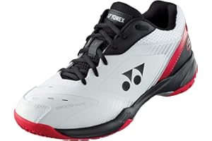 YONEX Power Cushion 65 X3 Badminton Shoes