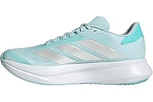 adidas Duramo SL 2 Running Shoes Zapatillas para correrMujer