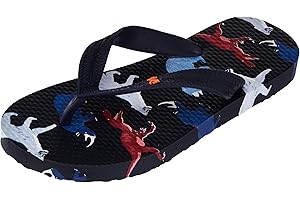 Joules Jungen Flip Flop Flipflop