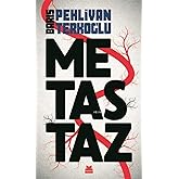 Metastaz