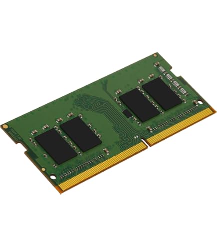 RAM, Samsung, 16 GB, DDR4, PC4-21300, 2666 MHz, 260 PIN SODIMM