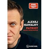 Patriot: Meine Geschichte