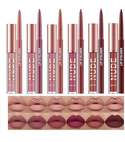 Miss Rose Eyeliner A Lunga Tenuta Trucco Occhi Waterproof Acquista In Modo Economico - Spedizione Gratuita, Recensioni Reali Con Foto - Foto 8