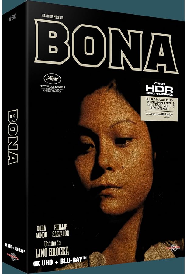 Quatre nuits d'un rêveur: Amazon.fr: Isabelle Weingarten