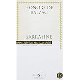 Sarrasine