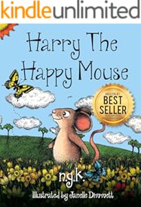 kindle best category lists