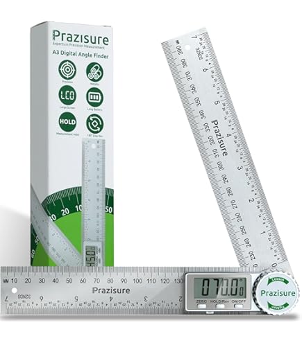 Cadenas À Combinaison Serrure À Combinaison À Cadran - Cadenas De