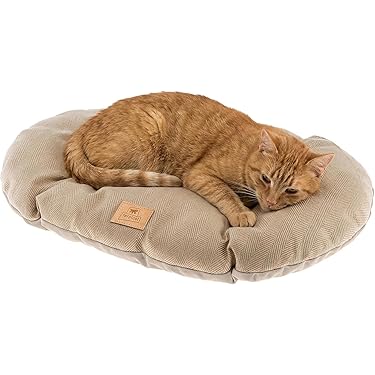 Comfortabel