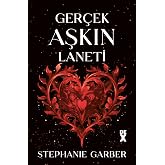 Ger&ccedil;ek Aşkın Laneti