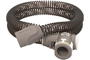 Climatelineair Heizschlauch für Resmed Airsense und Aircurve 10 # 37296