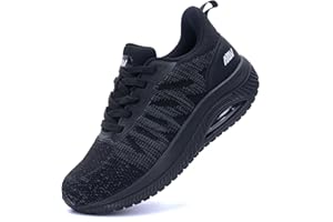 JINTA SHOES Scarpe da Ginnastica Donna Ortopediche Fascite Plantare Scarpe Orthotic Arch Support Scarpe da Passeggio Moda