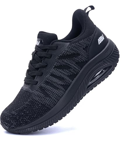 Scarpe Per Piede Diabetico - Ortopedie Baldinelli - Foto 11