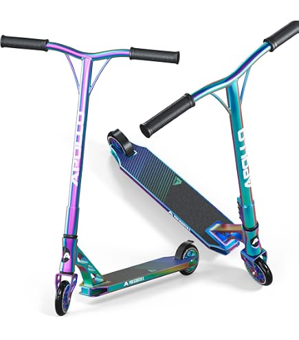 Diebstahlsicherung Roller + Helm Urban Security Practic Für Vespa