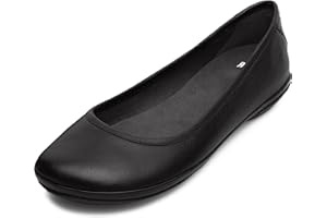 Camper Right Nina K400194, Bailarinas Mujer