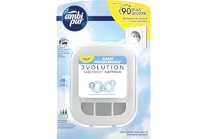 Ambi Pur 3Volution Raumspray, 200 g